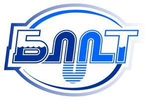 logo site1